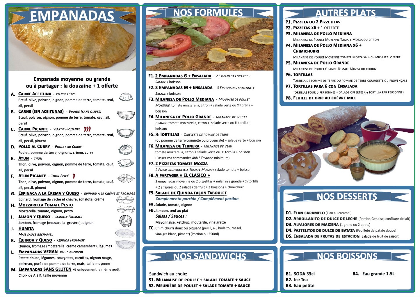 flyer-vertical-a5-elclasico-verso.jpg