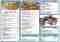 flyer-vertical-a5-elclasico-verso.jpg